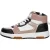 Sub55 – Sneakers Hoog