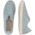 Ilse Jacobsen Flats Tulip3031 Sapphire
