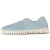 Ilse Jacobsen Flats Tulip3031 Sapphire