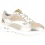 Floris van Bommel Sfw-10098-91-02 dames sneakers