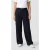 Scotch & Soda Rose Chino Pant Navy