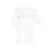 Dames-T-shirt Pulz Jeans Iconic