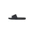 Zwembadslippers Superdry