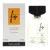 Guy Laroche Fidji Edt Spray50 ml.