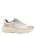Skechers sneakers ecru/grijs