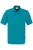 HAKRO 800 Comfort Fit Polo shirt Korte mouw smaragd
