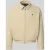 Polo Ralph Lauren Regular fit bomberjack met platte kraag