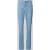 BRAX Slim fit jeans met 5-pocketmodel Model ‘Mary’