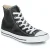 Hoge Sneakers Converse Chuck Taylor All Star CORE LEATHER HI”
