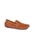Bootschoenen Pikolinos Jerez