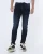 Replay Hyperflex Recycled 360 Heren Jeans