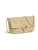 PIECES Schoudertas ‘PCGAMNA’  beige