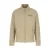 Sweater met volledige rits Guess Gustave