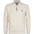 Petrol Industries – Heren Casual Vest Starboard – Wit