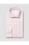ETON Overhemd roze, Ruit
