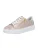 Rieker Sneakers laag  rose-goud