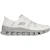 Skechers Glide step pro