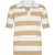 HV Society Knitted polo hvsbrielle