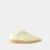 Sneakers – MM6 Maison Margiela – Leer – Beige/Wit