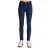 Hoge taille skinny jeans voor vrouwen It’s Basic