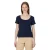T-shirt dames Ragwear Arja
