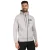 Hoodie Kilpi Danilo