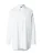 JOOP! Blouse  wit