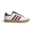 Trainers adidas Grand Court 2.0
