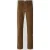 BRAX straight fit corduroy broek van katoenmix model ‘Mythos Flex Cord’