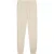 Puma joggingbroek