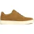 Cole Haan Grandpro Luxe Slip-On Sneakers