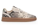 Maruti 66.1844.01 Sneakers