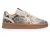 Maruti 66.1844.01 Sneakers