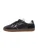 Pepe Jeans Sneakers laag  zwart