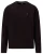 Boss Menswear | Heren | Sweater Bruin