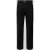 REVIEW Baggy jeans in klassiek 5-pocketmodel