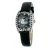 Hello Kitty Horloge Chct7094ss51ac
