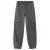 Mango Kids cargobroek – antraciet
