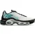 Nike Tuned Sneakers Heren – Wit –
