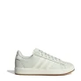adidas Sportswear Grand Court 2.0 sneakers mintgroen