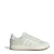 adidas Sportswear Grand Court 2.0 sneakers mintgroen
