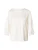 COMMA Blouse  crème