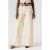 Levi’s Xl Chino White Swan