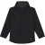 Dickies Waterdicht herenjack (Zwart)