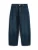 TOMMY HILFIGER Jeans  blauw denim