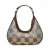 Vrouwenhandtas Steve Madden Blivia-12