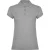 Roly Dames ster poloshirt