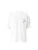 VAMOS CLO Shirt  gemengde kleuren / wit