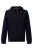 Salsa Jeans Sweatshirt  navy