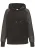 LASCANA Sweatshirt  zwart / wit